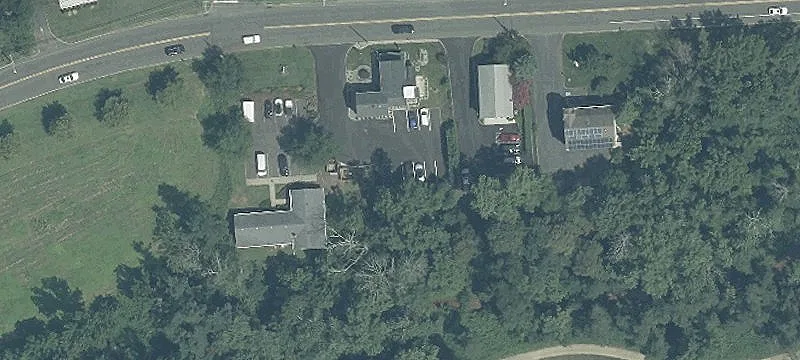 178 Rte 537