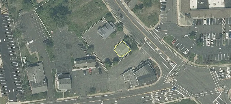 243 Rte 202206