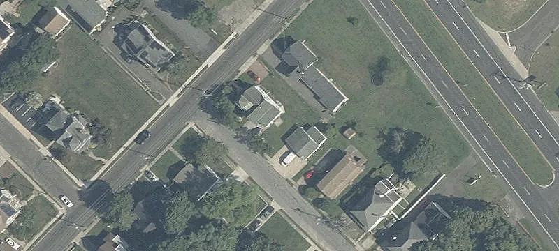 102 Washington Ave