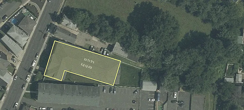 438-442 Edgar Rd, Unit 442