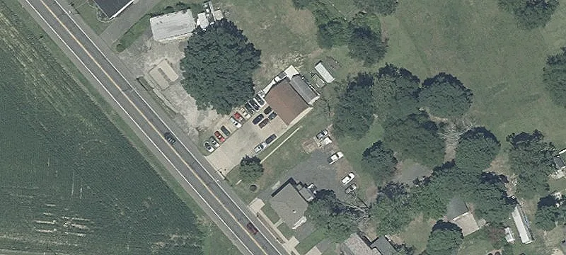 207 Harding Hwy