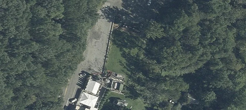 901 County Rd 521