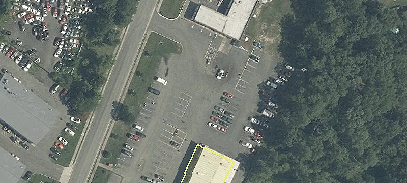 6400 Black Horse Pike