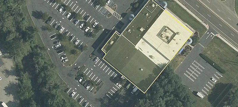 301 State Rte 10