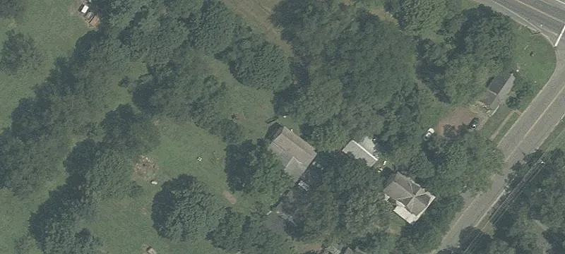 1099 Kings Hwy