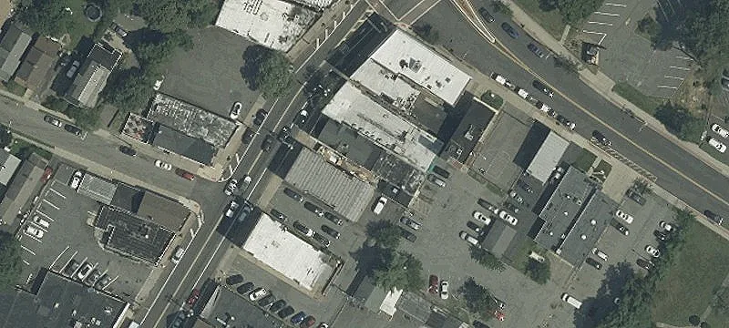 277 Main St