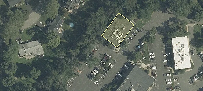1132 Spruce Dr