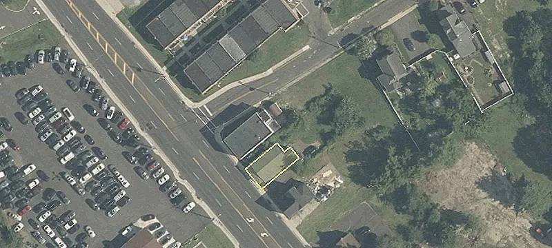 431 White Horse Pike