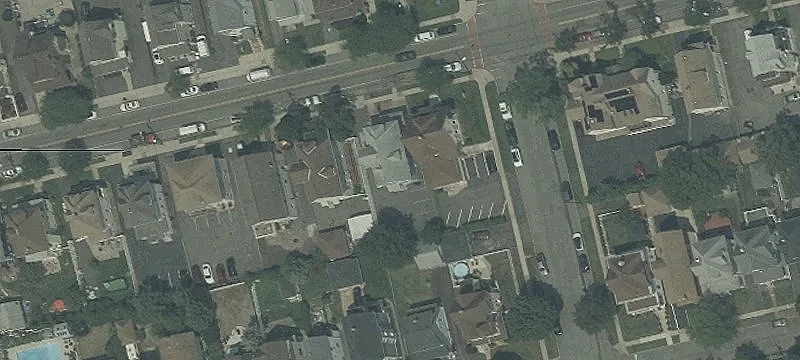 417 Clifton Ave