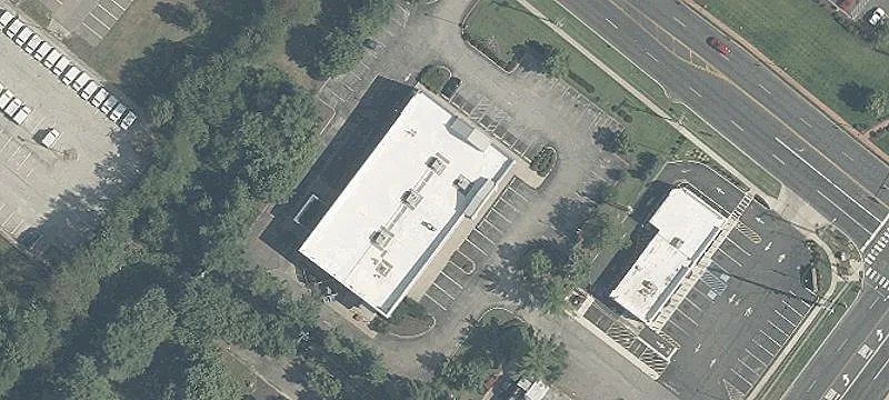 403 Sicklerville Rd