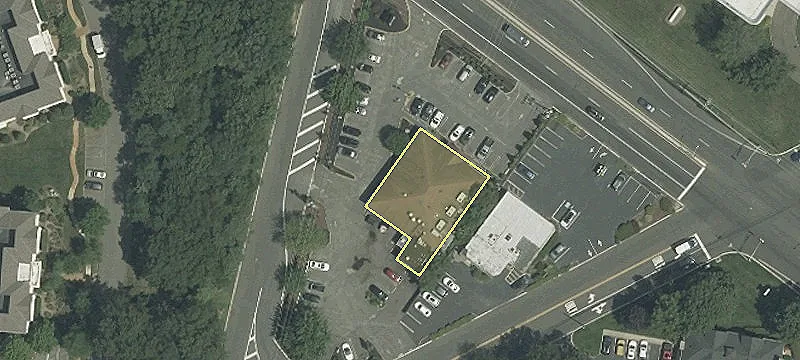 2601 Hwy 35