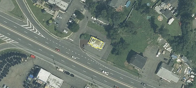 559 State Rte 36