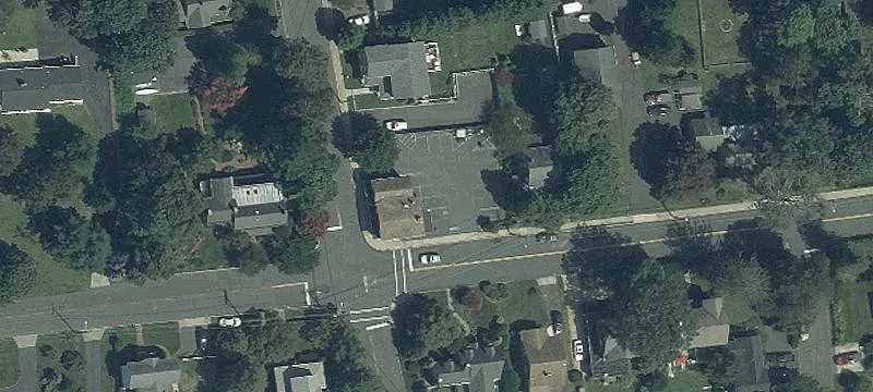 101 Navesink Ave