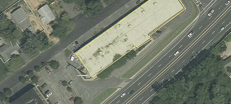 1023 Hwy 70