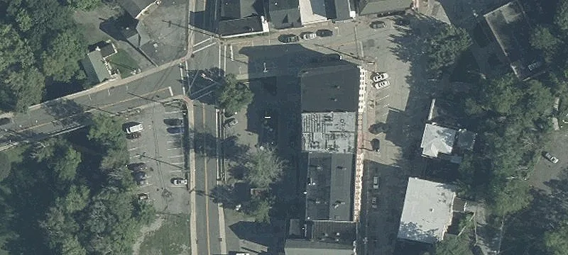 57-59 Main St, Unit 59