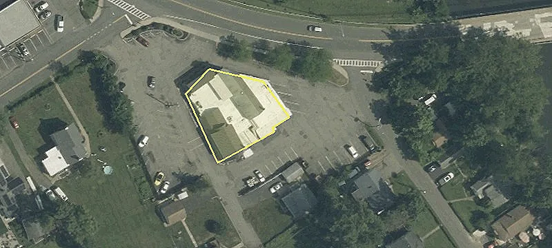 480 Boonton Tpke