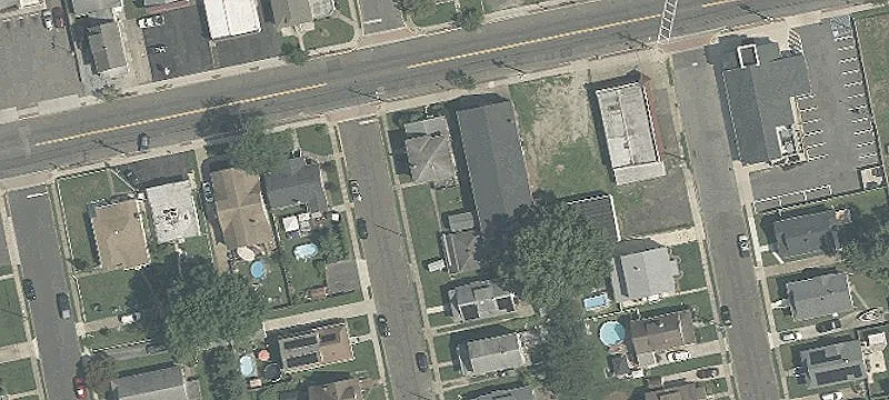 414 Kings Hwy