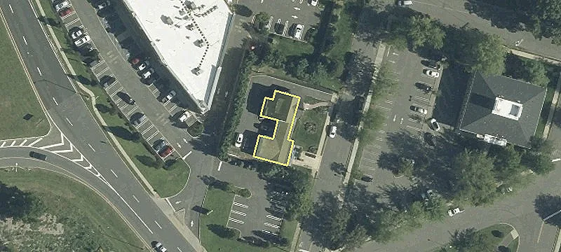 105 Berkeley Ave