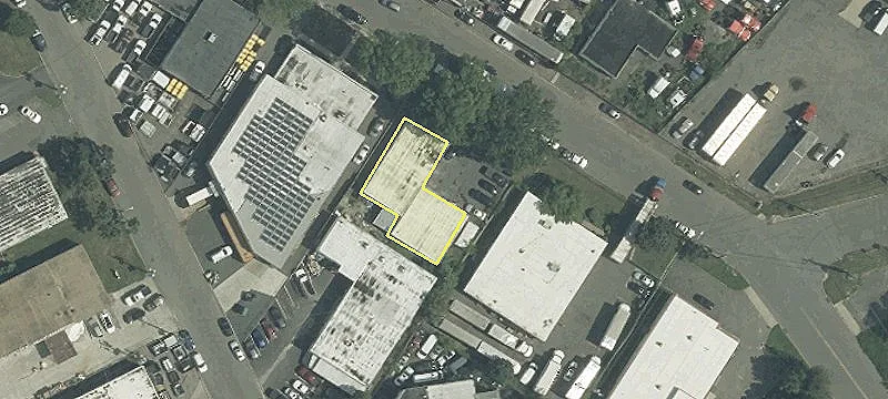 223 Inman Ave
