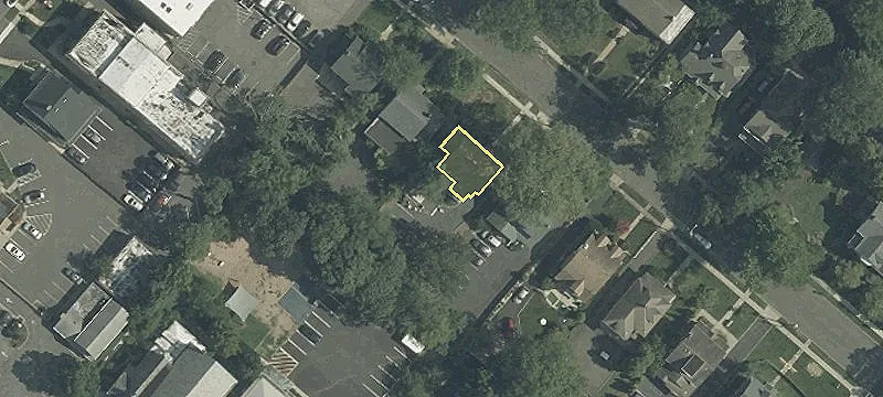 124 Saint Paul St