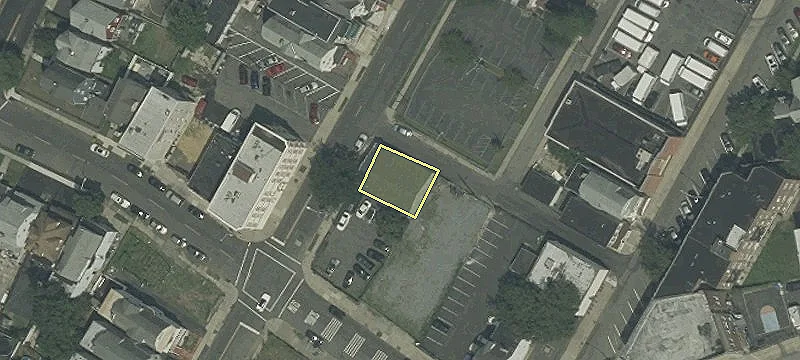 220 19th St