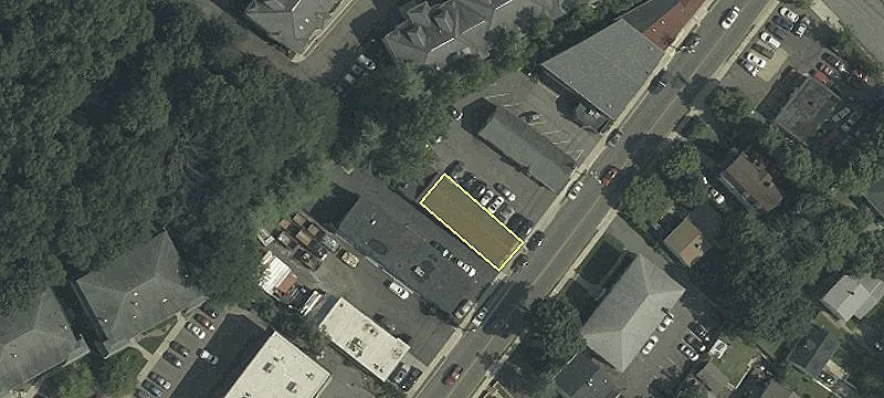 139 Roseland Ave