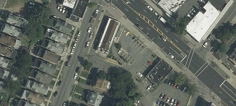 471 Central Ave