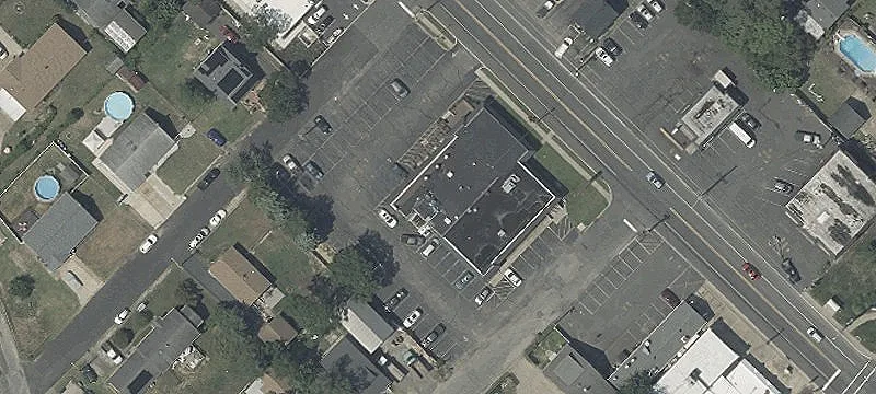 226 Atlantic City Blvd