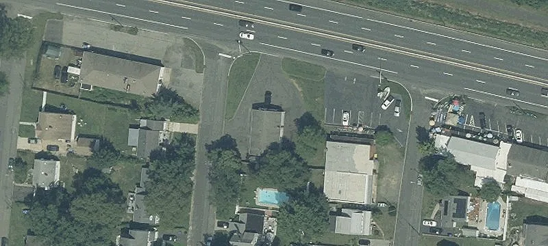 770 State Rte 36
