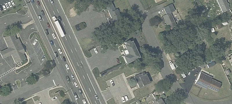 3643 Us Hwy 9th 9