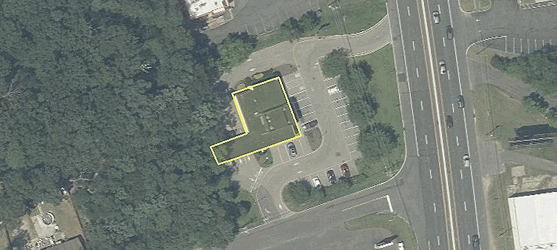 4280 Us Hwy 9th 9