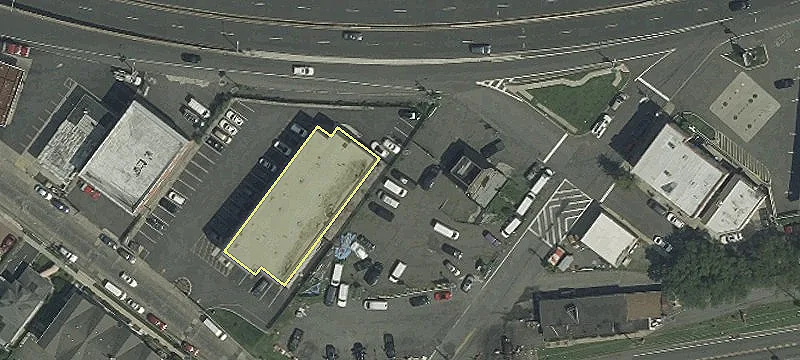 200 Ruby Ave