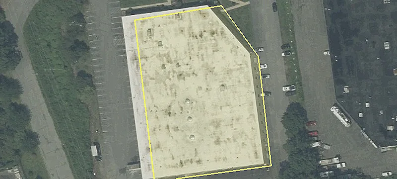 18 Industrial Ave