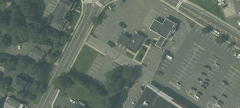 224 Main St