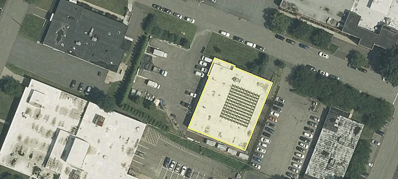 25 Canfield Rd