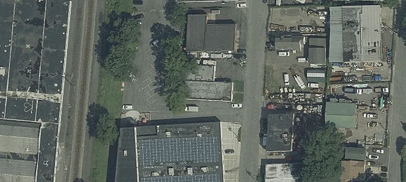 24 Mcdermott Pl