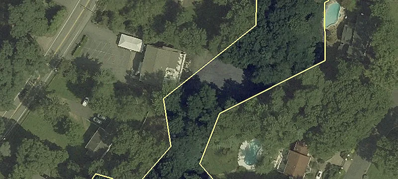 100 Piermont Rd