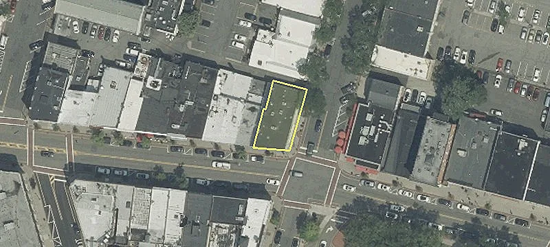 65-67 Ridgewood Ave