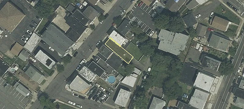 44 Heckel St