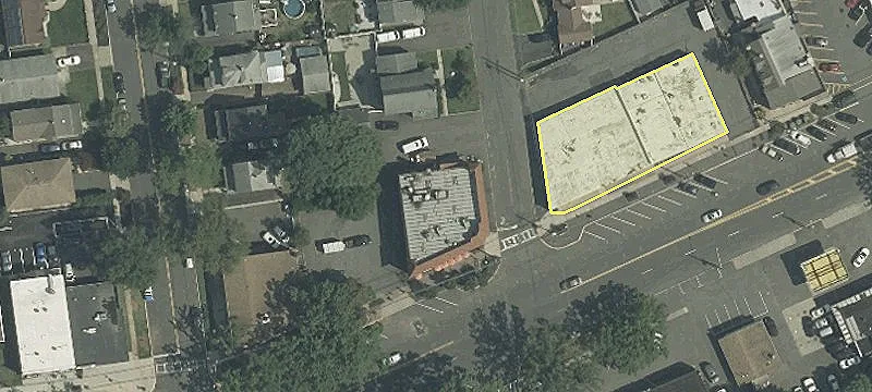 570 Blvd Boulevard
