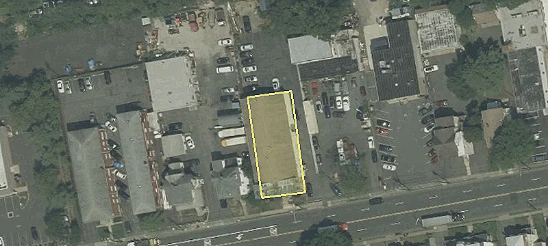 129 1st Ave