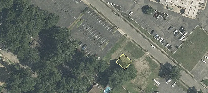 11 Missouri Ave