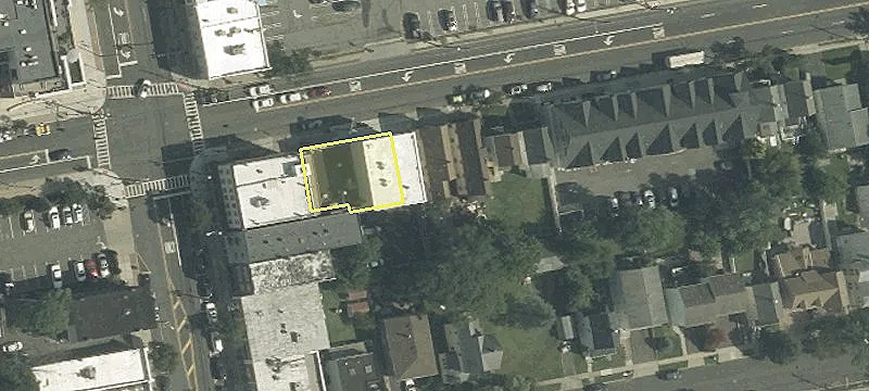 343 Ss Ave
