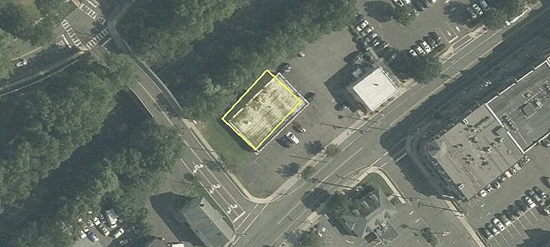 209 Ss Ave