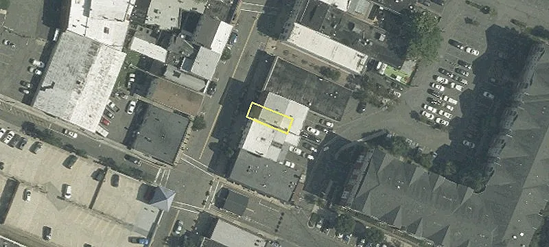 1483 Main St, Unit 85