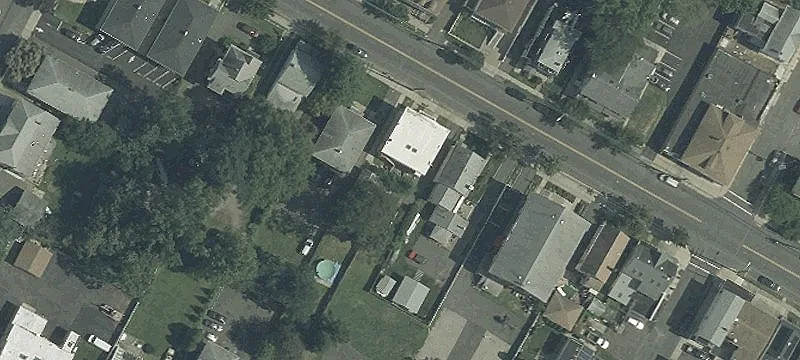 488 Grand Ave, Unit 92