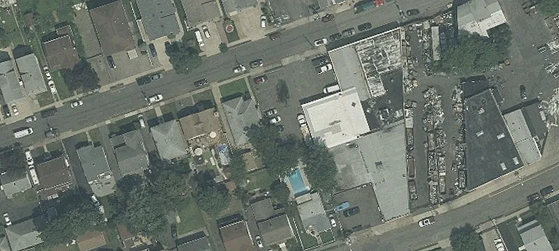 232 Division Ave