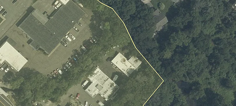 126 Greenwood Ave