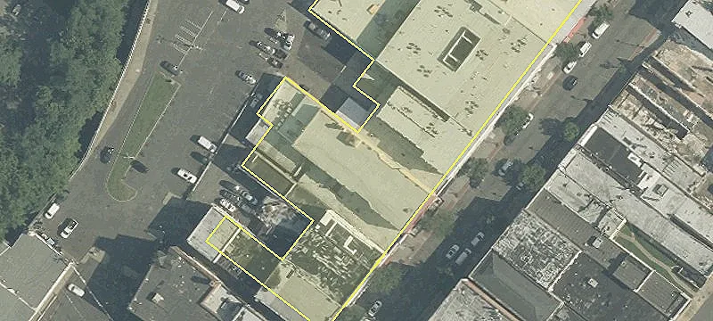 149-51 Frnt St