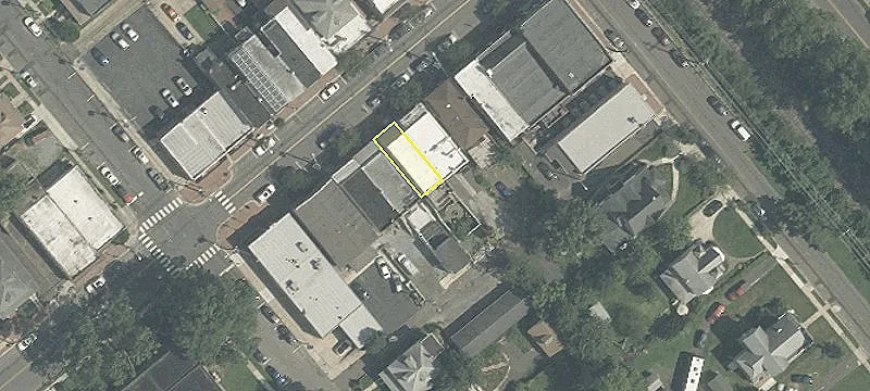 114 Merchant St